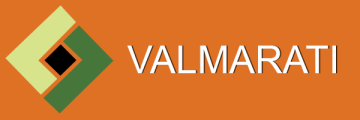 VALMARATI